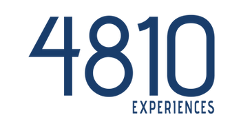 4810 expériences