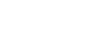 Logo 4810 blanc